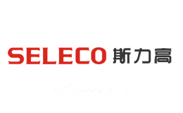 斯力高SELECO