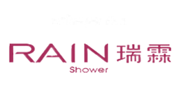 瑞霖RAIN