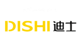 迪士Dishi