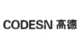 高德CODESN