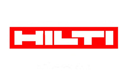 喜利得Hilti