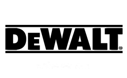 得伟DEWALT