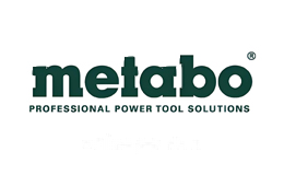 麦太保METABO