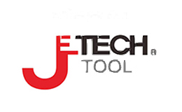 捷科JETECH