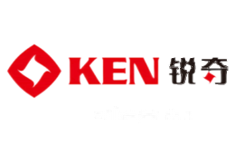 锐奇KEN