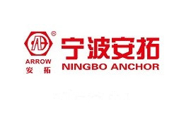 安拓ARROW