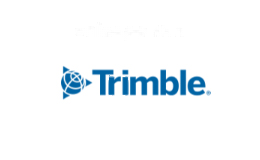 Trimble天宝