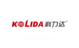 科力达KOLIDA