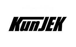 KUNJEK昆杰