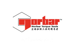 Norbar诺霸