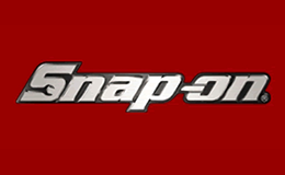 实耐宝Snapon
