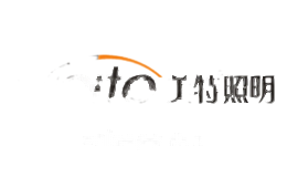 美特Meite