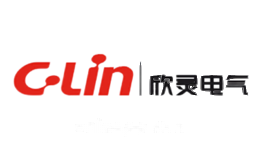 欣灵CLIN