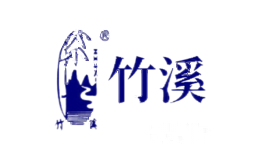 天银TY