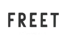 富力freet