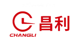 昌利CHANGLI