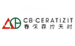 CB-CERATIZIT