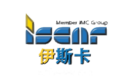 ISCAR伊斯卡