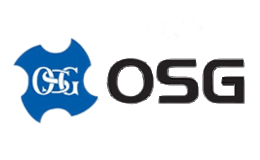 OSG欧士机