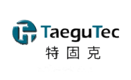 TaeguTec特固克