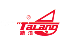 踏浪TaLang