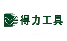 陕硬AVIC