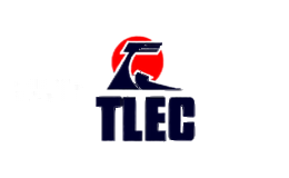 TLEC