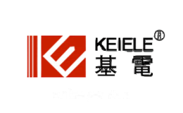基电keiele