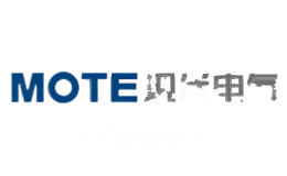现代电气MOTE