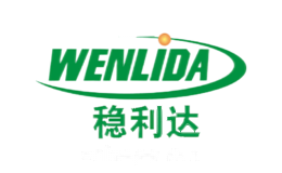 稳利达