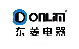 DONGLING东菱
