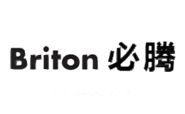 Briton必腾