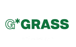 格拉斯GRASS