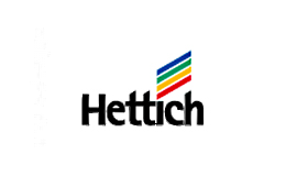 海蒂诗Hettich