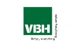 VBH威必驰