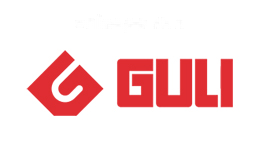 固力GULI