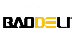 宝得利BAODELI