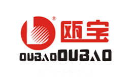 OUBAO瓯宝