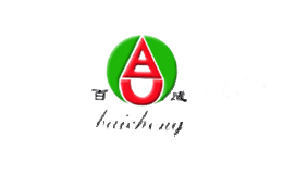 百成Baicheng