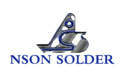 ANSON