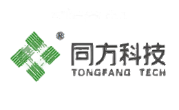 同方TONGFANG