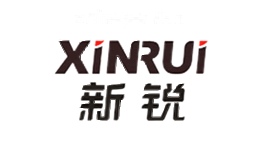 新锐焊接