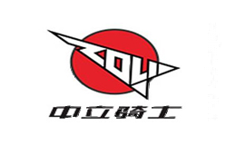 中立ZOLI