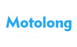 摩德隆Motolong