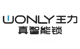 王力智能锁