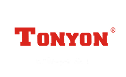 通用TONYON