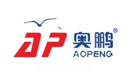 AOPENG奥鹏