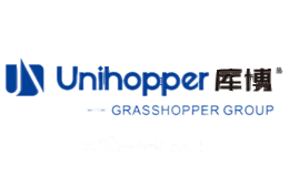 库博五金