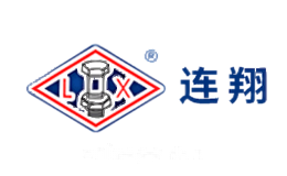 连翔