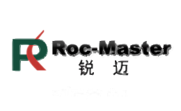 锐迈